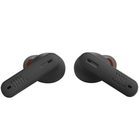JBL Tune 230NC TWS Negro